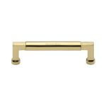 Heritage Brass - Bauhaus Cabinet Pull Handle