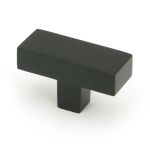 Anvil Albers T-Bar