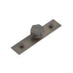 Nile Cupboard Knobs