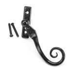 Anvil Large 16mm Monkeytail Espag