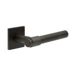 Frelan Hardware CR-103 CRES Door Handles