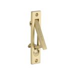 Heritage Brass - C1165