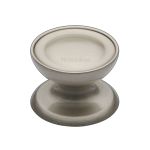 Heritage Brass - Surrey Cabinet Knob