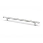 Anvil Full Brompton Pull Handle