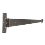 Valley Forge T Hinges