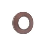 Burlington Chamfered Outer Roses