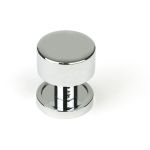 Anvil Kelso Cabinet Knob