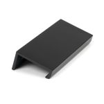 From The Anvil Plain Edge Pull