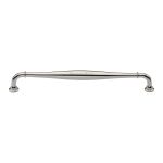 Heritage Brass - Henley Traditional Cabinet Pull Handle