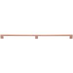 Heritage Brass - Metro Cabinet Pull Handle