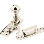 From The Anvil Prestbury Sash Hook Fastener