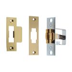 Jedo Rollerbolt Catch