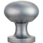 Easy Centre Door Knob