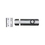Heritage Brass - Flat Bolt