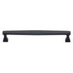 Heritage Brass - Deco Cabinet Pull Handle
