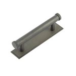Hoxton Thaxted Cabinet Handles