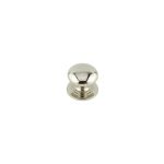 Jedo Traditional Cupboard Knobs
