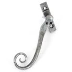 Anvil Large 16mm Monkeytail Espag