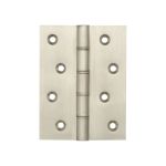 Double Phosphor Bronze Washered Hinges