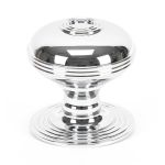 From The Anvil Prestbury Centre Door Knob