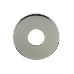 Cover Only to Suit Release No Indicator