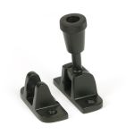Anvil Brompton Brighton Fastener (Radiused)
