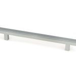 From The Anvil Scully Pull Handle