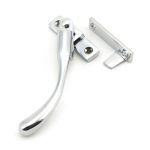 From The Anvil Night-Vent Locking Peardrop Fastener