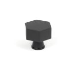 Anvil Kahlo Cabinet Knob