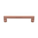 Heritage Brass - Apollo Cabinet Pull Handle