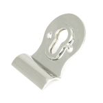 Anvil Euro Door Pull