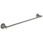 M.Marcus - Towel Bar Rail - CAM