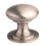 Victorian Cupboard Knob