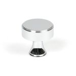 From The Anvil Scully Cabinet Knob