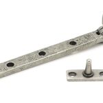 Anvil Brompton Casement Stay