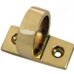 Ring Sash Lift Horizontal fit