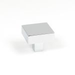 Anvil Albers Cabinet Knob