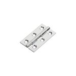 Cabinet Hinge