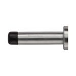 Heritage Brass - Wall Projection Door Stop
