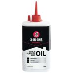 3-IN-ONE Oil Flexican