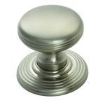 Delamain Ringed Knob
