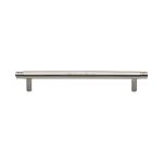 Heritage Brass - Contour Cabinet Pull Handle