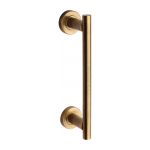 Heritage Brass - Classic Door Pull Handle