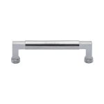 Heritage Brass - Bauhaus Cabinet Pull Handle