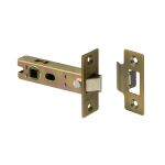 Jedo Kontrax Tubular Latches