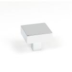 Anvil Albers Cabinet Knob