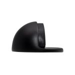 Oval Floor Mounted Door Stop