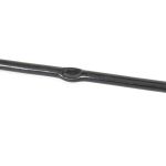 Anvil Forged Cabin Hook