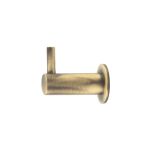 Hoxton Cupboard Hooks