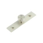Murray Cupboard Knobs